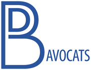 Diane Besson Avocat