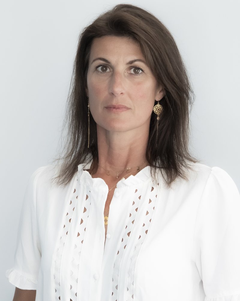 Maître Diane Besson